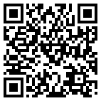 QR Code for Jess Choice in Erie, PA 16565