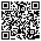 QR Code for Jet Excavating in Aliquippa, PA 15001