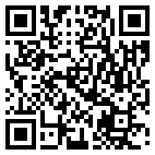 QR Code for Jet Salon in Oakmont, PA 15139