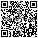QR Code for Johnson William J in HARRISBURG, PA 17109