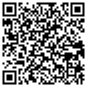 QR Code for K and C Empowering Educational in Philadelphia, PA 19132