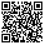 QR Code for K & W Music in Temple, PA 19560