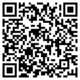QR Code for Kaltreider W H JR RL Est in York, PA 17403