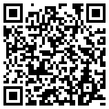 QR Code for Kay Builders in Allentown, PA 18104