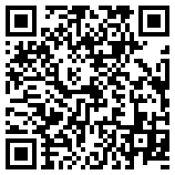 QR Code for Kazmerski Chiropractic in Scranton, PA 18519