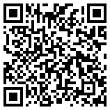 QR Code for Kefover Hardware in Scenery Hill, PA 15360
