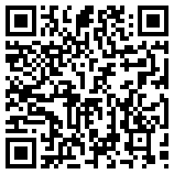 QR Code for Kennedy Nelson M in Beaver Falls, PA 15010