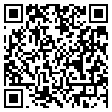 QR Code for Kenneth Purvis Dds in Boswell, PA 15531