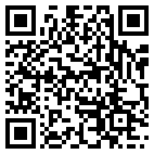 QR Code for Keys New Eagle in New Eagle, PA 15067