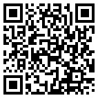 QR Code for Keystone Candle in Harrisburg, PA 17111
