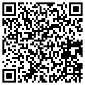 QR Code for Taco Bell in Lewisburg, PA 17837
