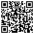 QR Code for Kick Your Job in Ebensburg, PA 15931