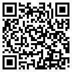 QR Code for Kidz Shoes in Sarver, PA 16055