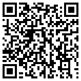 QR Code for King of Prussia Pet Resort in King Of Prussia, PA 19406
