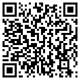 QR Code for Kosar John E Reg Architect in Butler, PA 16001