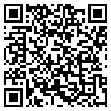QR Code for LJ Aviation in Latrobe, PA 15650