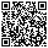 QR Code for L & L Brick Supply in Shrewsbury, PA 17361