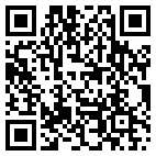 QR Code for LA Favorita in Bethlehem, PA 18015