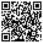 QR Code for La Verona in Kennett Square, PA 19348