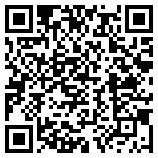 QR Code for Labcorp in Philadelphia, PA 19114