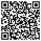 QR Code for Lane Bryant in Philadelphia, PA 19150