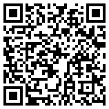 QR Code for Lash And Brow at Ami Rose Beauty in Ardmore, PA 
