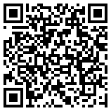 QR Code for Lasting Image in Robesonia, PA 19551