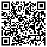 QR Code for Lasure D Wayne Rev in Boswell, PA 15531