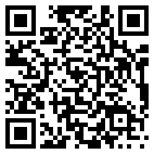 QR Code for Lazy Hog Farm in Lewistown, PA 17044