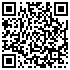 QR Code for Lectromat in Mars, PA 16046