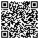 QR Code for Lehigh Valley Marketplace in Bethlehem, PA 18018