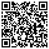 QR Code for Leister James e Office in Lewistown, PA 17044