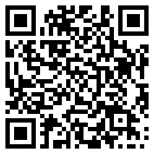 QR Code for Lenape Valley in Bristol, PA 19007