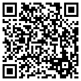 QR Code for Lenick Construction in Jamison, PA 18929