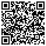 QR Code for Lenzi's Restaurant in Monongahela, PA 15063