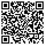 QR Code for Leprechaun Beer in Erie, PA 16502