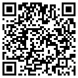 QR Code for Liberty Alarm Services in Media, PA 19063
