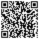 QR Code for Bell Cleaners in Philadelphia, PA 19106
