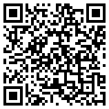 QR Code for Liberty Mart in Canonsburg, PA 15317