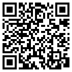 QR Code for Lime Energy in Bethlehem, PA 18017