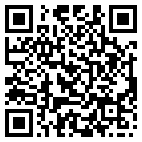 QR Code for Livengood in Kittanning, PA 16201