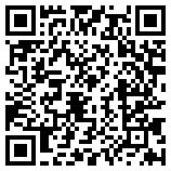 QR Code for Local Lock & Keys in Jeannette in Jeannette, PA 15644