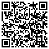 QR Code for Locks in Gradyville in Gradyville, PA 19039