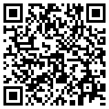 QR Code for Locksmith Crescent 24 Hour in Crescent, PA 15046