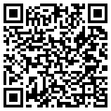 QR Code for Locksmith in Harwick in Harwick, PA 15049