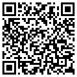 QR Code for Lonie Stains OD in Sewickley, PA 15143