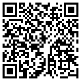 QR Code for Loretan William B Do in New Holland, PA 17557