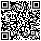 QR Code for Loretta's Creations in Lancaster, PA 17602