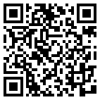 QR Code for Lori Henry in Lewistown, PA 17044