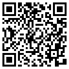 QR Code for Love Karen in Pittsburgh, PA 15237